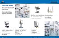 PHARMACEUTICAL ENGINEERING LIFT SOLUTIONS-6