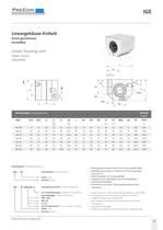 Linear Components - 19