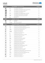 Linear Components - 4