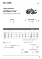 Linear Components - 9