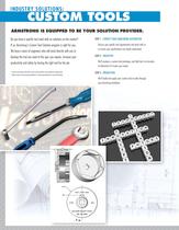 Industrial Hand Tools Catalog - 8