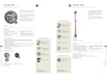 MESSKO® PRODUCT CATALOGUE - 5