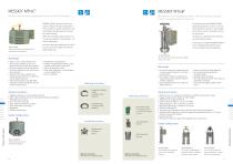 MESSKO® PRODUCT CATALOGUE - 6