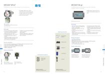 MESSKO® PRODUCT CATALOGUE - 7