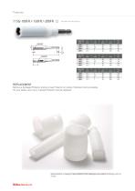 PLASTIC PROTECTORS-4