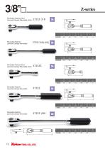 Z-Series-12