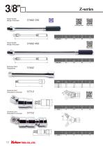 Z-Series-14
