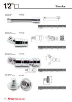 Z-Series-18