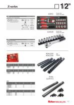 Z-Series-19