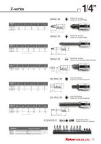 Z-Series-5