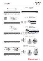 Z-Series-7