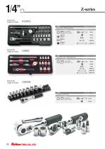 Z-Series-8