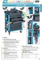 General Workshop Equipment?? - 7