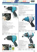 Pneumatic Tools / Machinery?? - 3