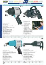 Pneumatic Tools / Machinery?? - 4