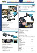 Pneumatic Tools / Machinery?? - 8