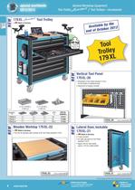 special worldwide 2012/2013 New Products and Specials - 4