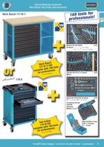 Special Worldwide 2012 - Hazet - PDF Catalogs | Technical Documentation ...