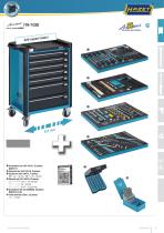 special worldwide 2015 - Industrial and Automotive - 5