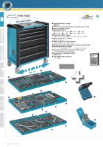 special worldwide 2015 - Industrial and Automotive - 6