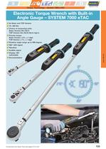 Torque Technology?? - 11