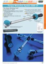 Torque Technology?? - 3