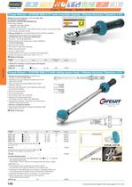 Torque Technology?? - 4