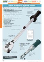 Torque Technology?? - 6