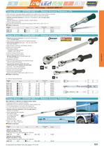Torque Technology?? - 7