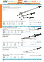 Torque Technology?? - 8