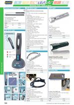 Workshop Tools · Safety at Work - 2