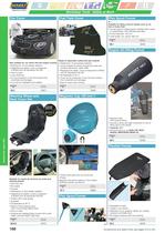 Workshop Tools · Safety at Work - 4