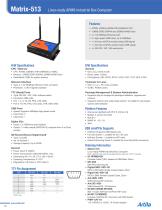 Artila catalog-10