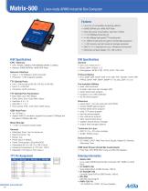 Artila catalog-6