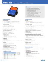 Artila catalog-8