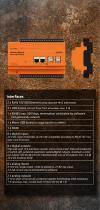Compact Controller-4