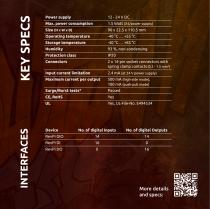 Revolution Pi booklet-17