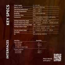 Revolution Pi booklet-19
