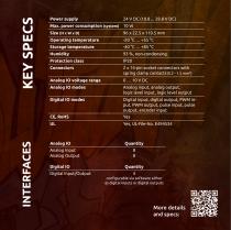 Revolution Pi booklet-21