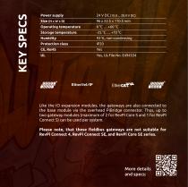Revolution Pi booklet-25
