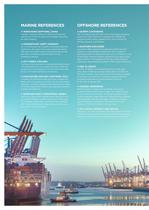 Marine Oil and Gas Solutions - 10