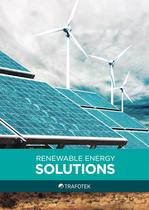 Trafotek Renewables - 1