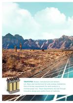 Trafotek Renewables - 6