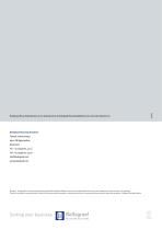 Brochure_Plastics-1