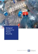 Brochure_Plastics-2