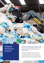 Brochure_Plastics-3