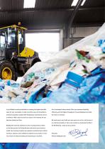Brochure_Plastics-4