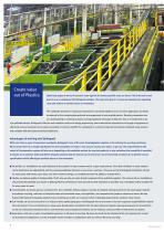 Brochure_Plastics-5
