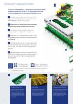 Brochure_Plastics-7