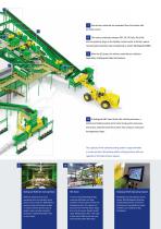 Brochure_Plastics-8